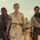 Illustration for article titled The Rise of Skywalker - Análisis Colaborativo: Trailer Final